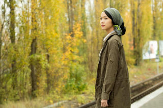 Nhiều phim Việt tham dự LHP quốc tế