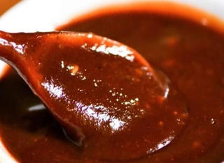 Cách làm sốt ướp thịt BBQ thơm ngon cực đơn giản