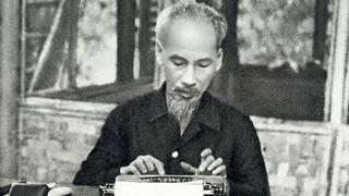 96 năm Ngày Báo chí Cách mạng Việt Nam (21/6/1925 - 21/6/2021): Nền báo chí vì nhân dân