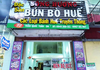 Nan giải nạn vi phạm sở hữu trí tuệ