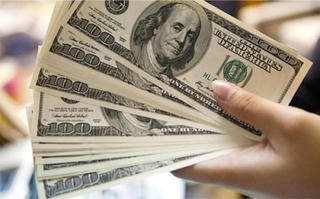 Ngân hàng Thế giới hỗ trợ 150 triệu USD giúp Việt Nam tăng cường năng lực cạnh tranh