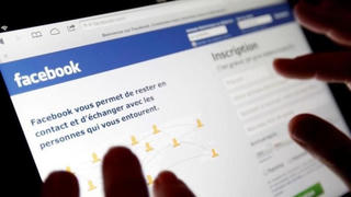EU phạt Facebook 110 triệu euro vì cung cấp thông tin sai lệch