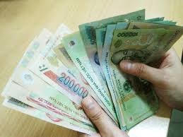 Cà Mau: 34 tỷ đồng tặng quà cho cho các đối tượng chính sách