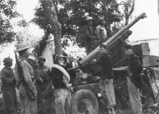 ‘Hà Nội - Âm vang lời thề quyết tử’