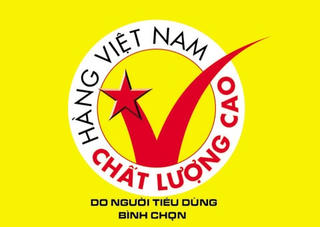 Khánh Hòa: Mở cửa Hội chợ hàng Việt Nam chất lượng cao