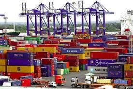 Tháng 11, Hà Nội xuất khẩu gần 1 tỷ USD