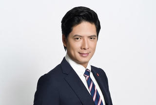 MC Bình Minh được khán giả 'yêu thích nhất'