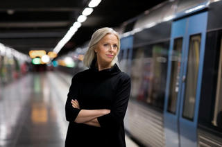 Khán giả Việt sẽ được nghe giọng hát của nghệ sĩ hai lần đoạt giải Grammy