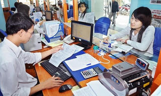 Cải tổ để đáp ứng đòi hỏi của thực tiễn