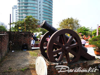 Nơi lưu dấu danh tướng Nguyễn Tri Phương đón nhận bằng di tích quốc gia đặc biệt