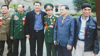 Những thanh âm hữu ích