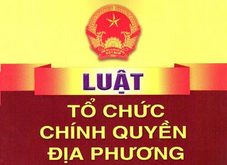 Thực hiện nghiêm số lượng, cơ cấu thành viên UBND các cấp