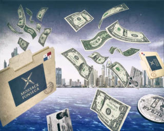 Nhiều quốc gia lên kế hoạch phản ứng với Panama Papers 2.0