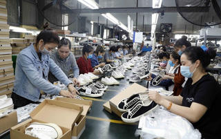 Gói hỗ trợ phải đúng và trúng thời điểm