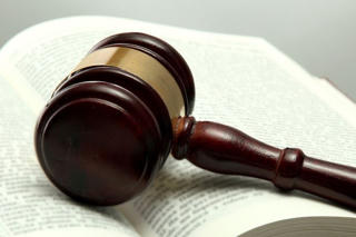 Chương trình xây dựng luật, pháp lệnh: Nhiều Bộ chưa quan tâm