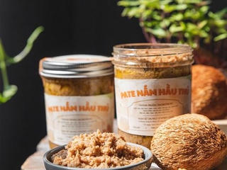 TP HCM: Nhiều trường hợp ngộ độc sau khi sử dụng pate Minh Chay ​