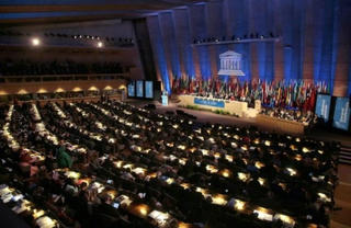 UNESCO công nhận Trung tâm Toán học và Vật lý dạng II của Việt Nam
