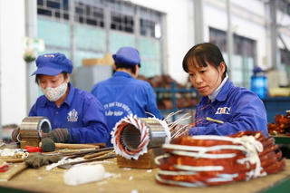 Cách tính lương hưu mới: Cần phải xem xét sửa đổi cho phù hợp