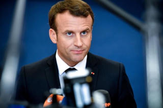 Pháp khẳng định không nới thêm hạn chót Brexit