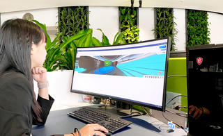Viettel triển khai nền tảng triển lãm ảo cho ITU Digital World 2020
