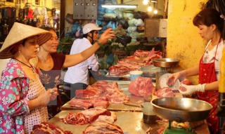 Hà Nội là thành phố có mức sống 'đắt đỏ' nhất trong cả nước
