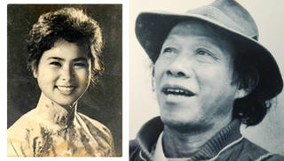 Giải thưởng Hồ Chí Minh, Giải thưởng Nhà nước về Văn học, Nghệ thuật năm 2016: Vẫn thiếu những gương mặt thân quen
