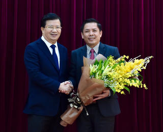 Mở rộng sân bay Tân Sơn Nhất: Nhanh nhất, ít tốn kém nhất