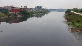 Hệ lụy từ khan hiếm nước sạch và ô nhiễm nguồn nước