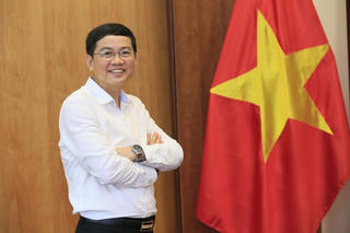 Hướng tới Đại hội MTTQ Việt Nam các cấp, nhiệm kỳ 2019-2024: Đồng thuận để xây dựng  khối đại đoàn kết