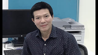 Bình tĩnh, kiên quyết chống dịch Covid-19: Giám sát y tế còn buông lỏng