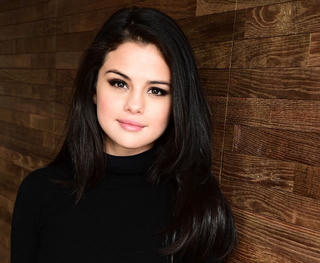 Selena Gomez có tình mới?