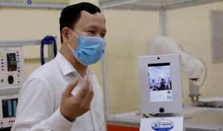 ‘Sách vàng Sáng tạo Việt Nam 2021’: Tôn vinh những công trình ý nghĩa