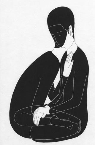 Chỉ có người tốt mới biết người khác tốt