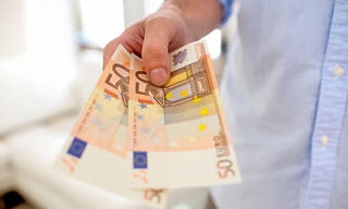 Tác động kinh tế Việt Nam sau khi Anh rời EU: Không thể chủ quan