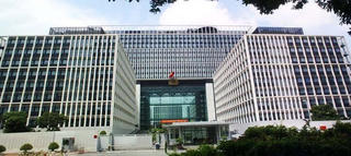 Vì sao Cục trưởng cục đặc biệt phải là Trung tướng?