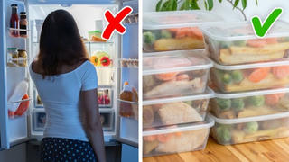 9 lời khuyên giúp hệ tiêu hóa của bạn hoạt động trơn tru