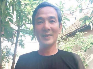 Bắt khẩn cấp đối tượng 'hoạt động nhằm lật đổ chính quyền nhân dân'