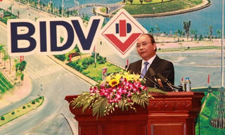 Hội nghị Xúc tiến Đầu tư và Quảng bá Du lịch tỉnh Lai Châu lần thứ nhất