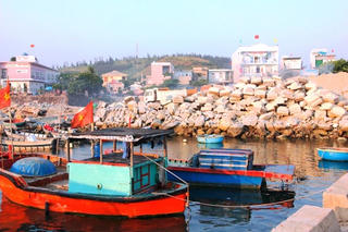 Quảng Ngãi: Phát triển thương mại miền núi, vùng sâu, vùng xa và hải đảo