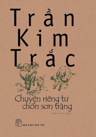 Chuyện riêng tư chốn sơn tràng