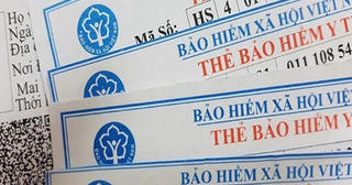 Chuyển Công an làm rõ trường hợp khám BHYT 80 lần trong 2 tháng