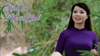 ‘Tình ca người lính’