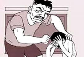 Các biện pháp phòng ngừa bạo lực, xâm hại trẻ em trong thời gian giãn cách