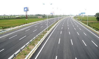 Quảng Ngãi: Trên 760 tỷ đồng tiếp tục mở rộng Quốc lộ 1