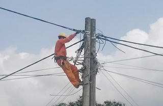 Nhật hỗ trợ gần 237 tỷ đồng cải tạo và phát triển lưới điện ở Phú Yên