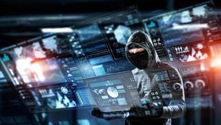 Tấn công mạng: Vấn nạn ‘đau đầu’ nhiều quốc gia