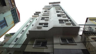 Tạm đình chỉ Chỉ huy phường đội nổ súng