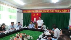 Cần Thơ: Chấn chỉnh hoạt động du lịch tại Cồn Sơn