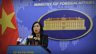 Tổng Bí thư, Chủ tịch nước sẽ sớm quay trở lại làm việc bình thường