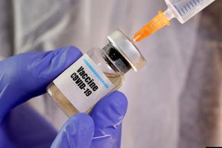 Vaccine Covid-19 với người bệnh ung thư 